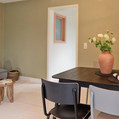 Mosel-Auszeit - Fewo Mit Sauna & Sonnenterrasse - Ideal Fuer 2 Personen Ирциг Экстерьер фото